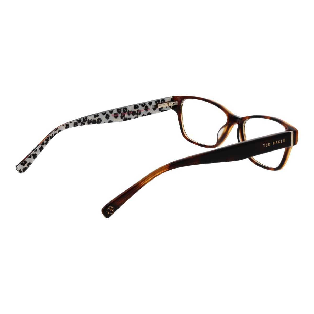 Ladies’ Spectacle frame Ted Baker TB9242 51109
