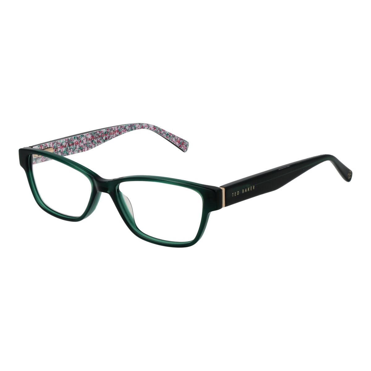 Ladies’ Spectacle frame Ted Baker TB9242 51561 Ladies’ Spectacle frame Ted Baker TB9242 51561