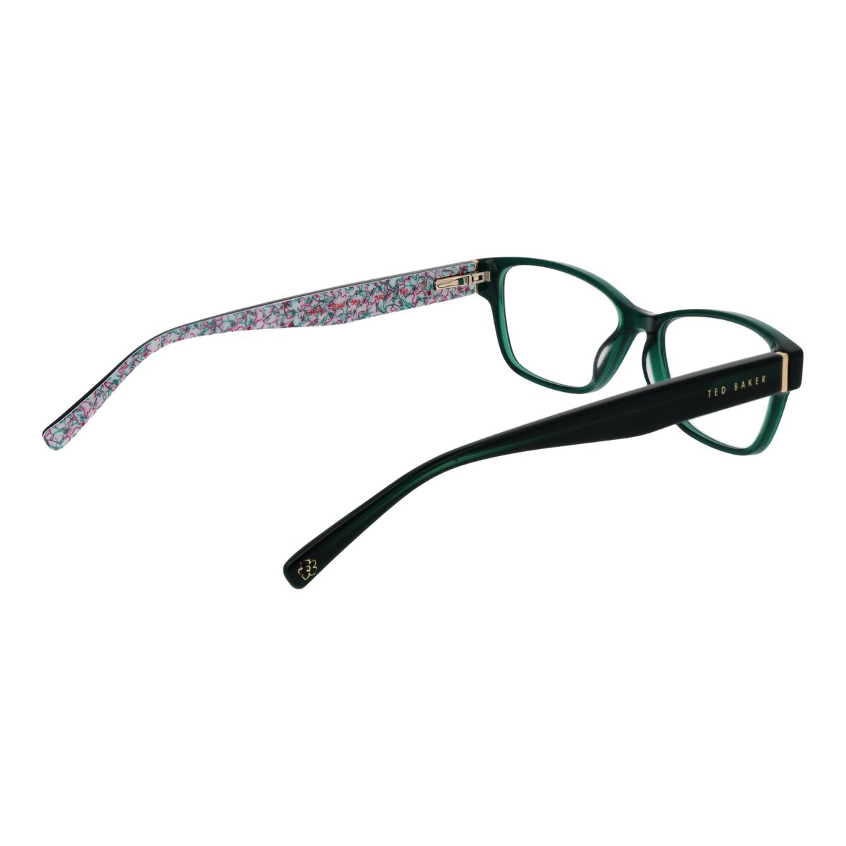 Ladies’ Spectacle frame Ted Baker TB9242 51561