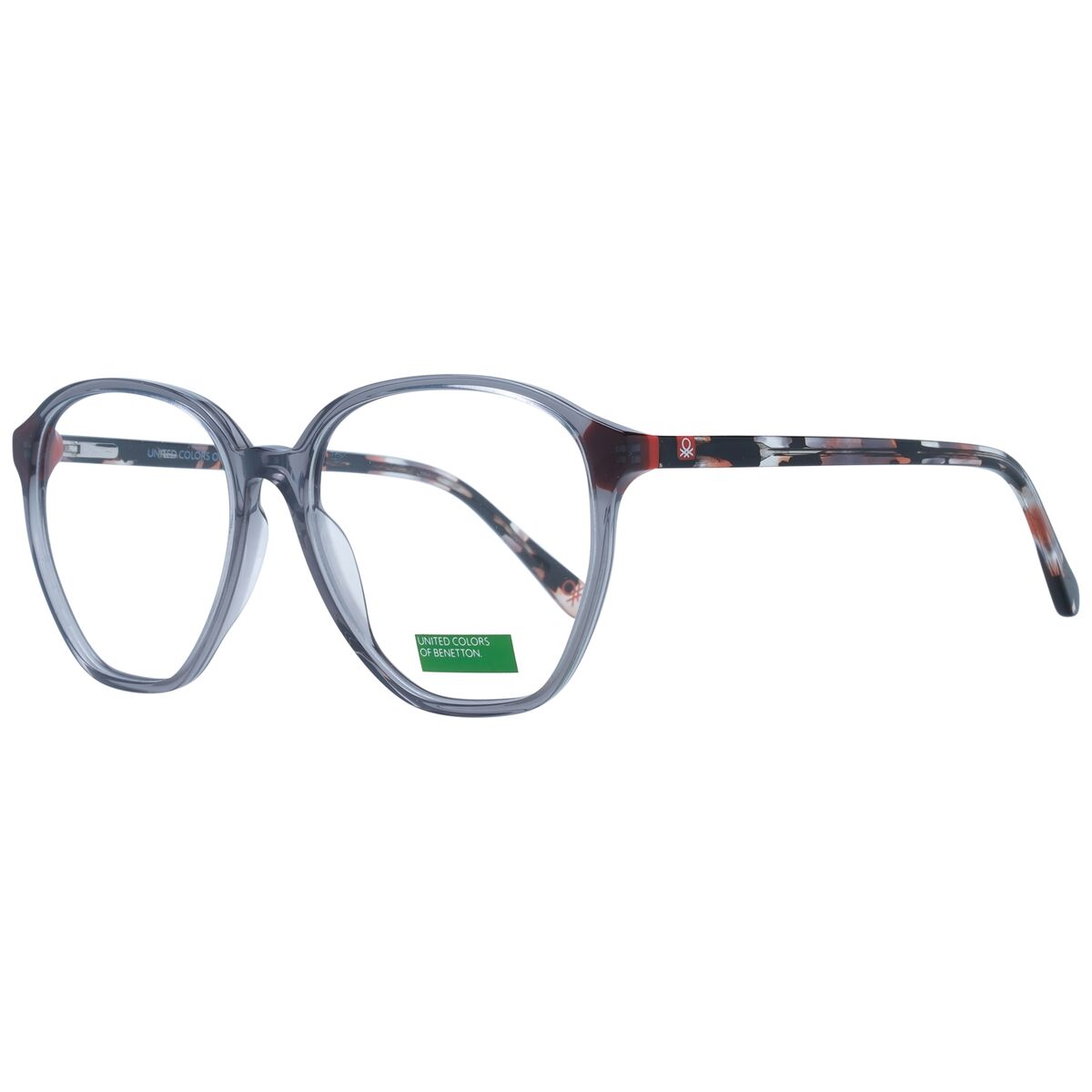 Ladies’ Spectacle frame Benetton BEO1073 62901