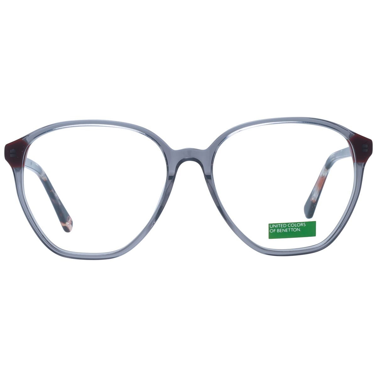 Ladies’ Spectacle frame Benetton BEO1073 62901