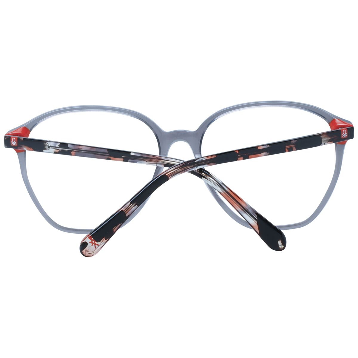 Ladies’ Spectacle frame Benetton BEO1073 62901