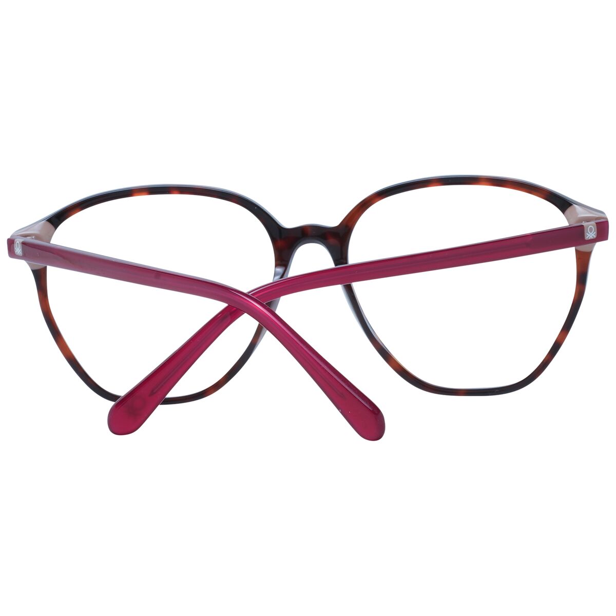 Ladies’ Spectacle frame Benetton BEO1073 62103