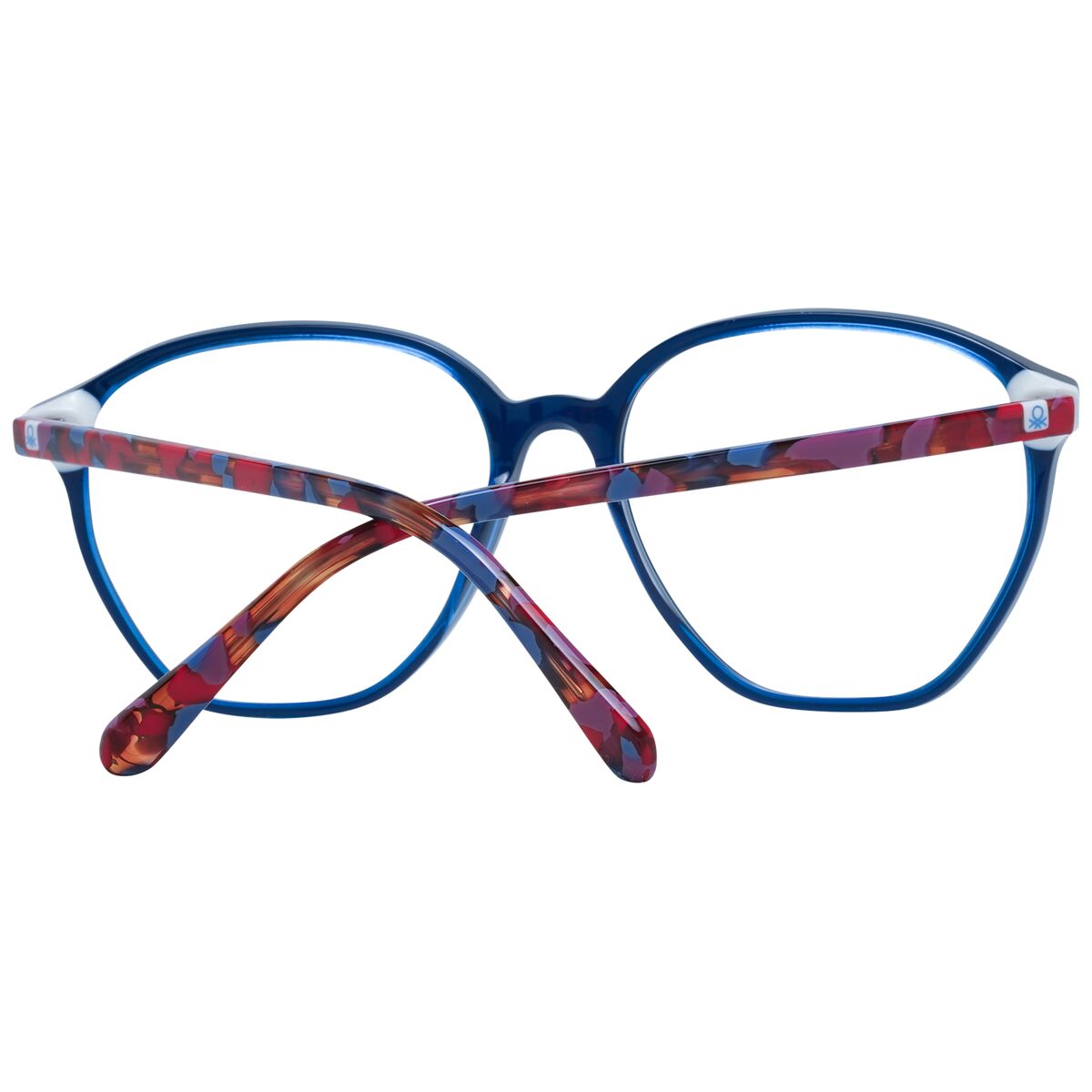 Ladies’ Spectacle frame Benetton BEO1073 62626