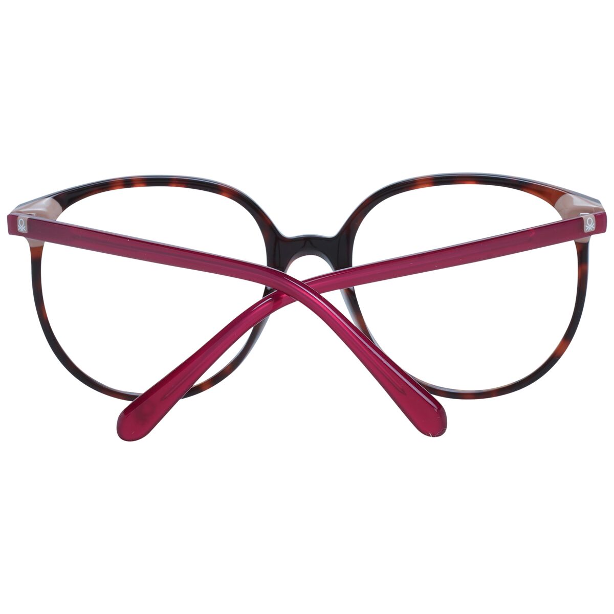Ladies’ Spectacle frame Benetton BEO1074 60103