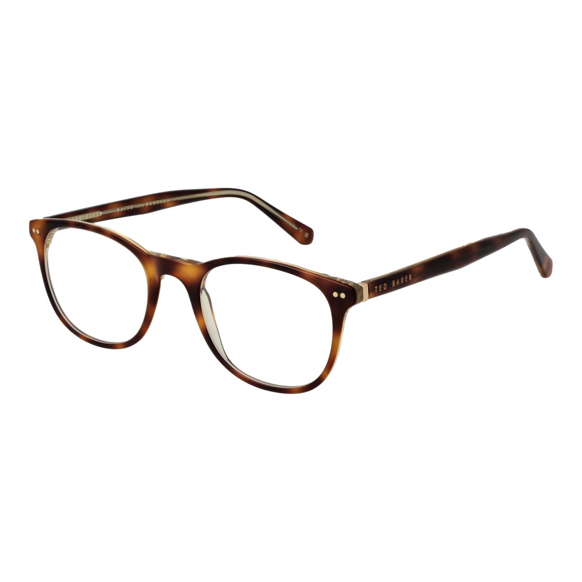 Men’ Spectacle frame Ted Baker TB8279 50170