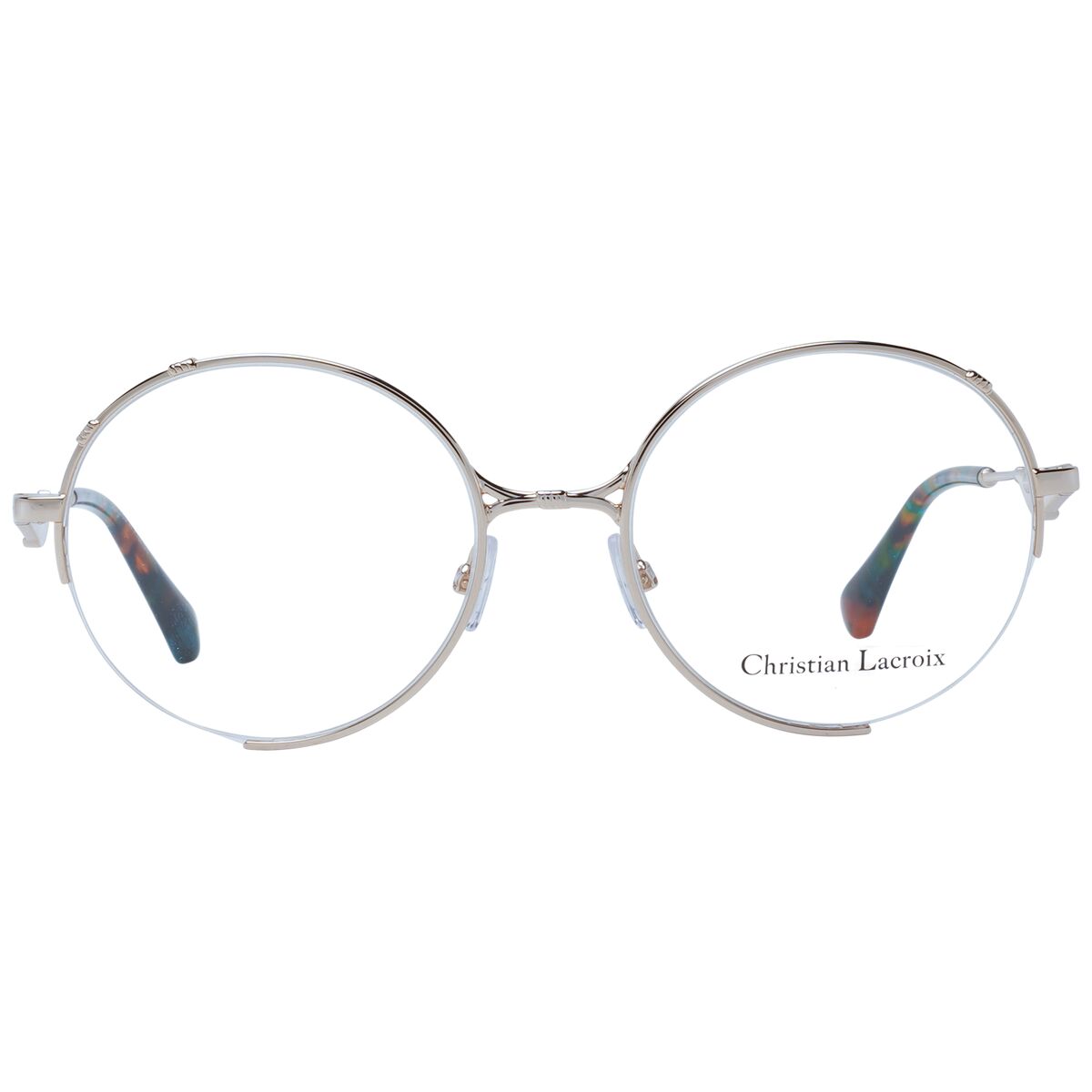 Ladies’ Spectacle frame Christian Lacroix CL3087 52400