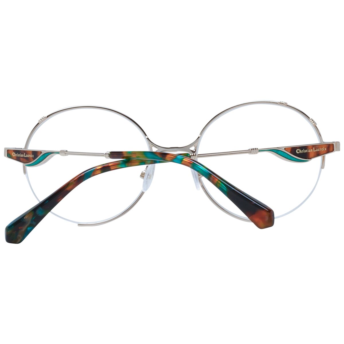 Ladies’ Spectacle frame Christian Lacroix CL3087 52400