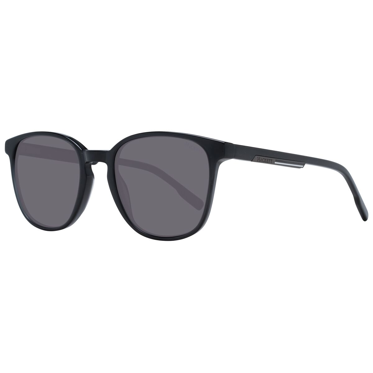Men’s Sunglasses Hackett London HSK3343 53001