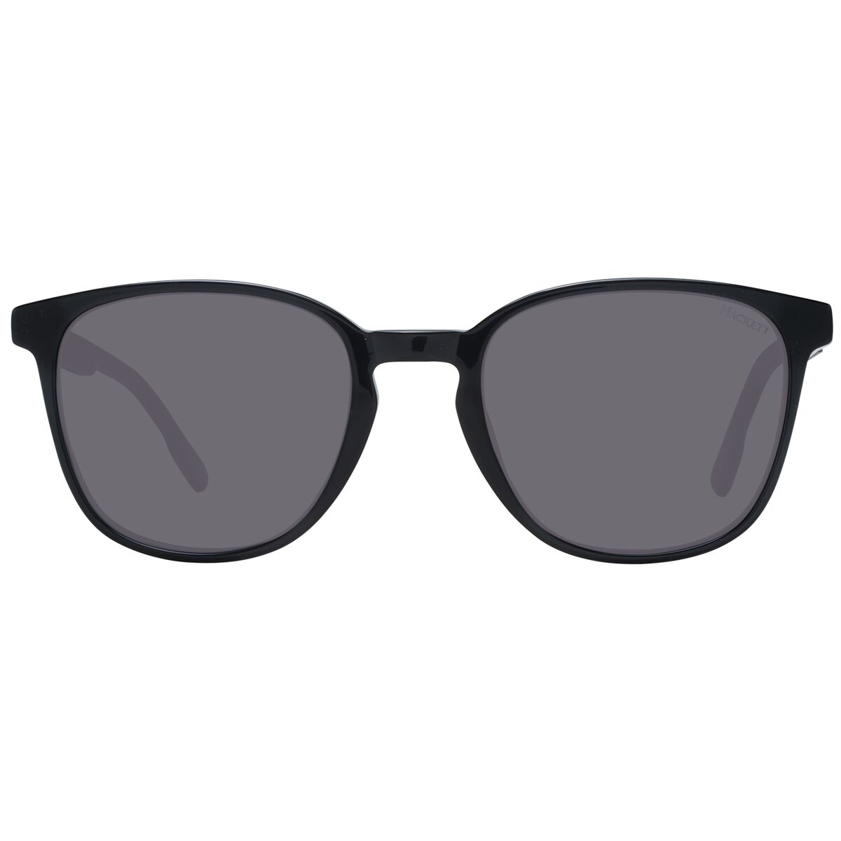 Men’s Sunglasses Hackett London HSK3343 53001