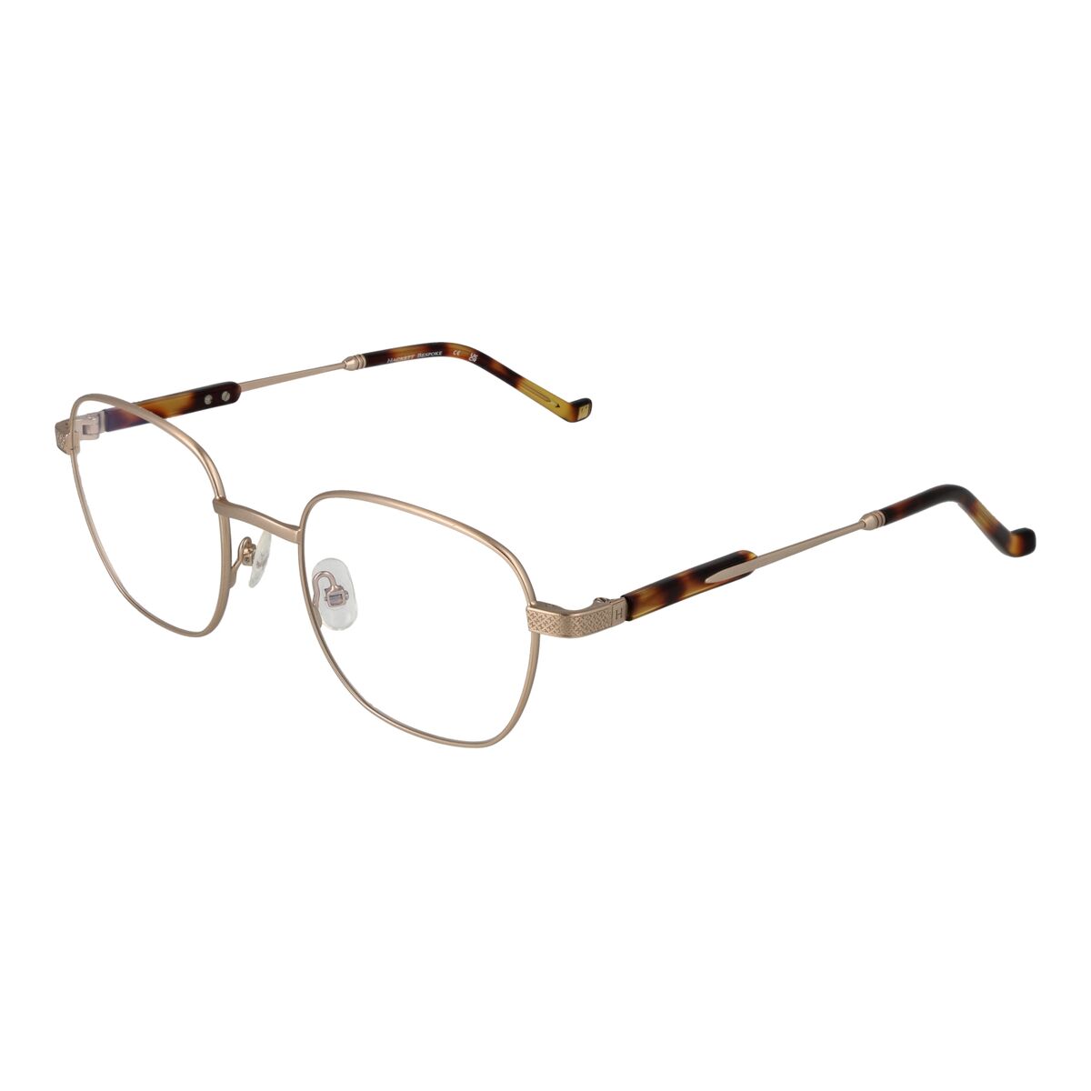 Men’ Spectacle frame Hackett London HEB309 51434