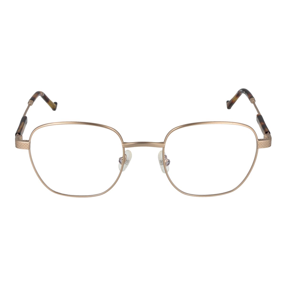 Men’ Spectacle frame Hackett London HEB309 51434