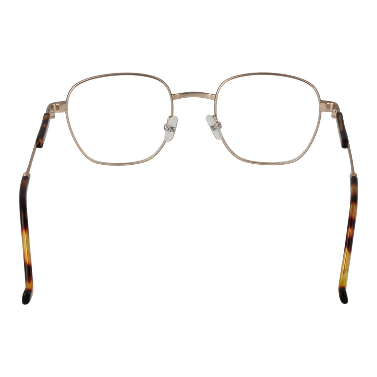 Men’ Spectacle frame Hackett London HEB309 51434