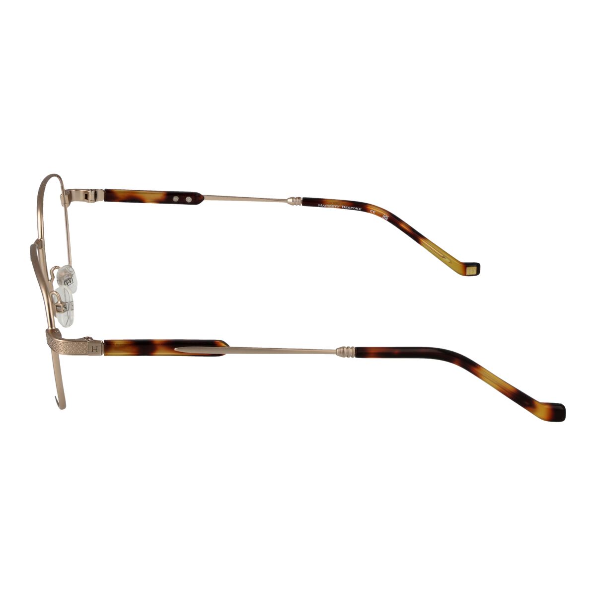 Men’ Spectacle frame Hackett London HEB309 51434