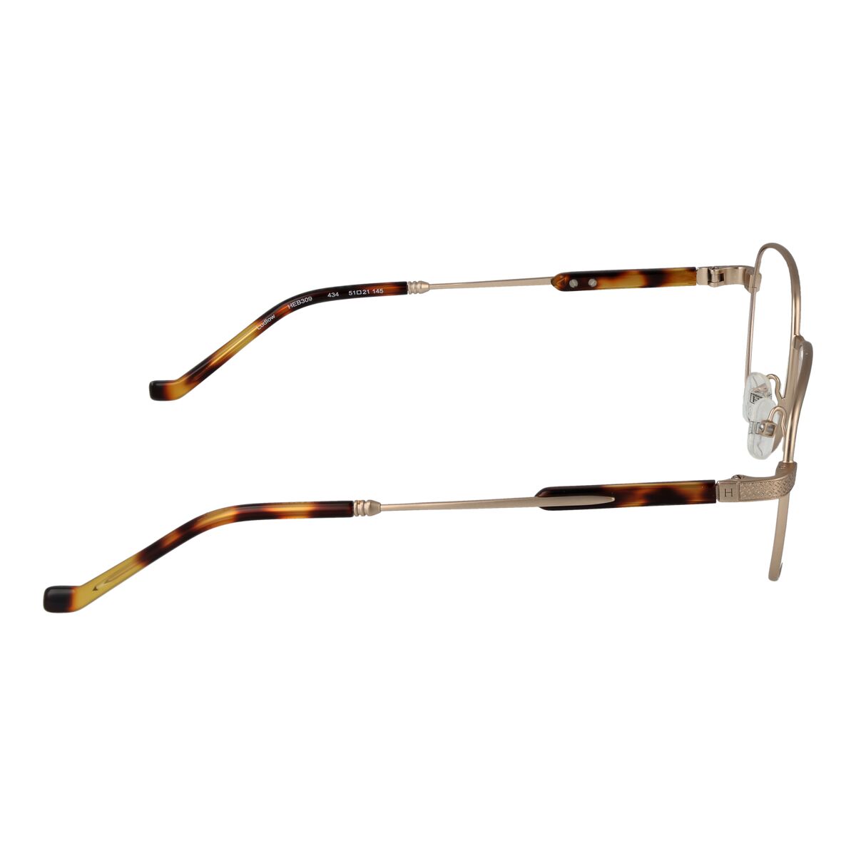 Men’ Spectacle frame Hackett London HEB309 51434