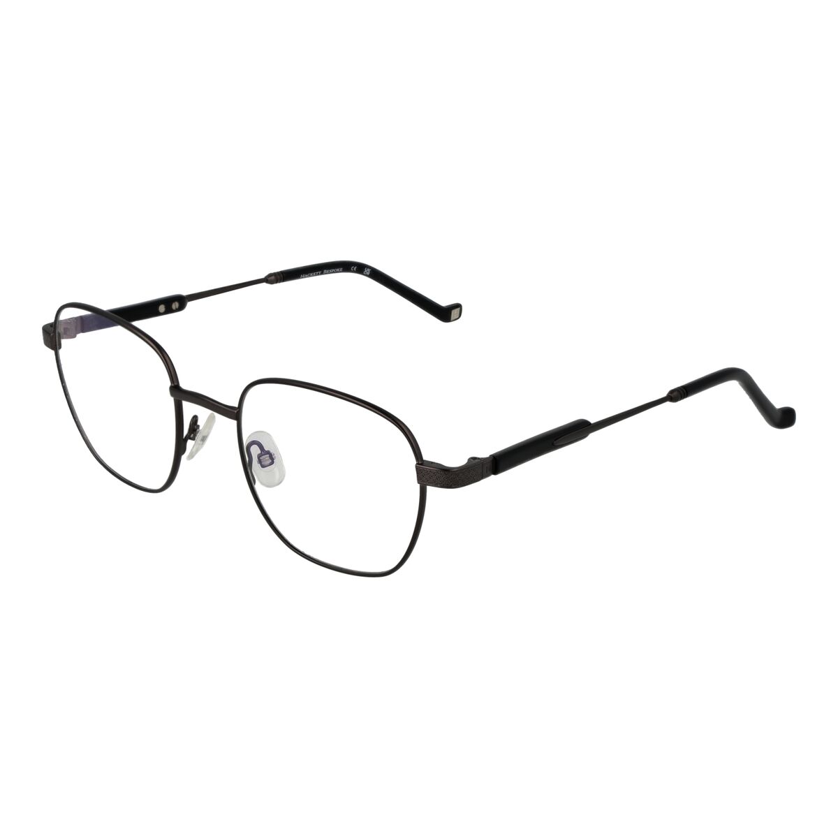 Men’ Spectacle frame Hackett London HEB309 51900