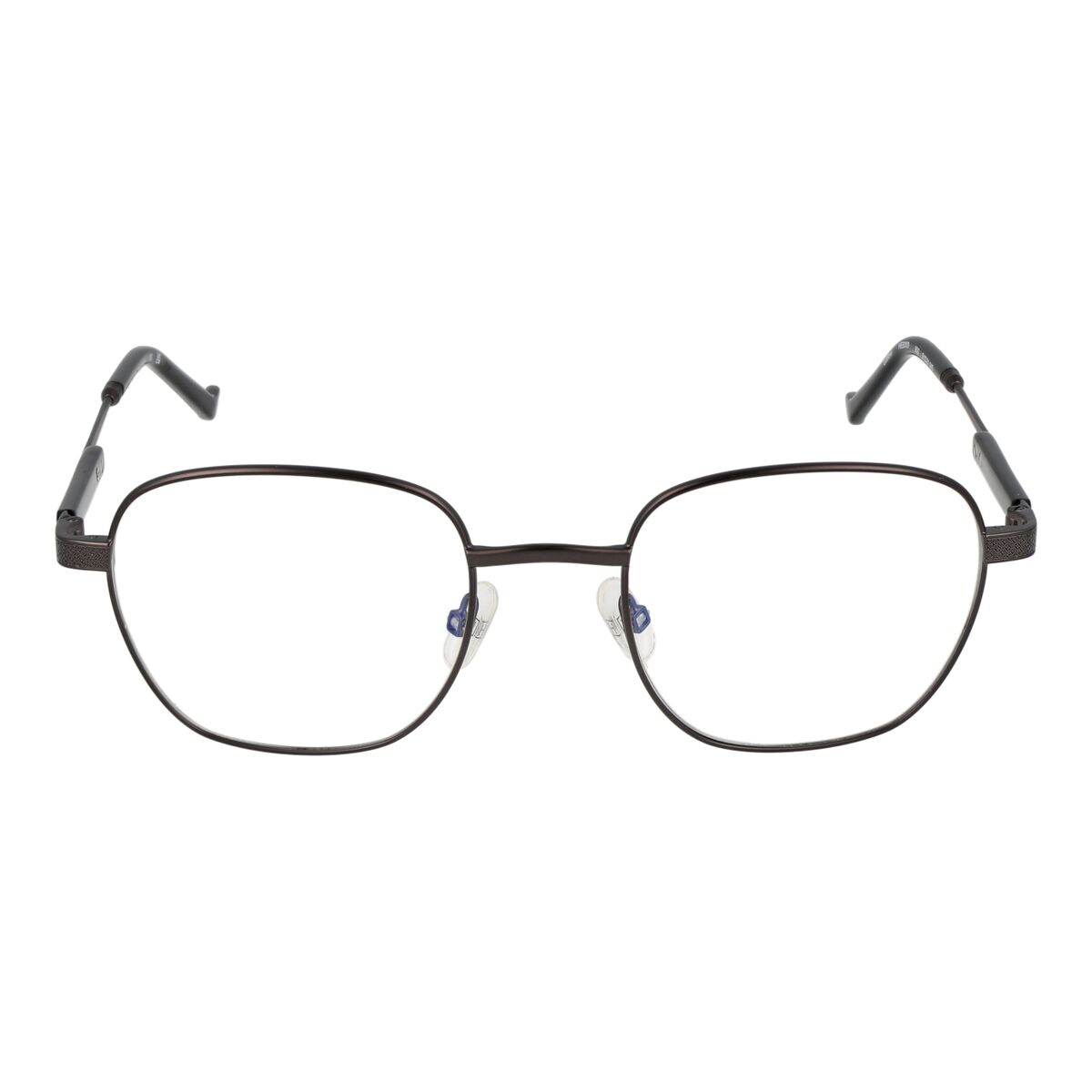 Men’ Spectacle frame Hackett London HEB309 51900