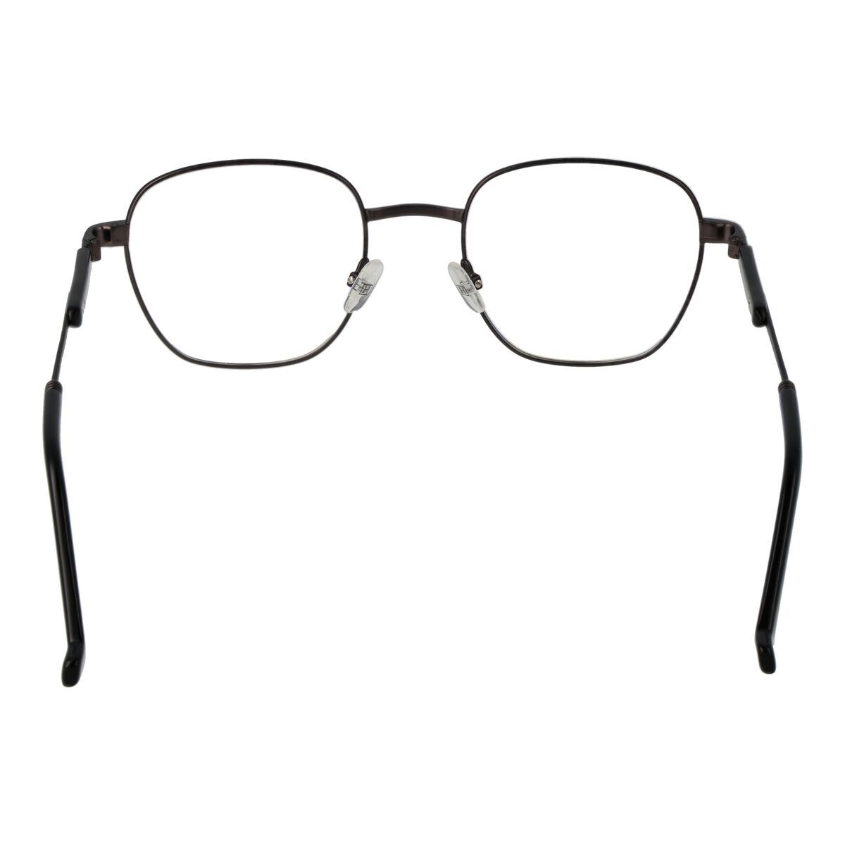 Men’ Spectacle frame Hackett London HEB309 51900