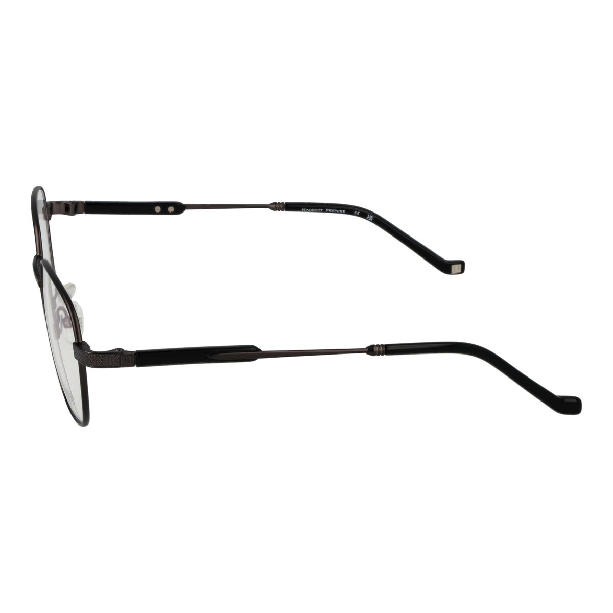 Men’ Spectacle frame Hackett London HEB309 51900