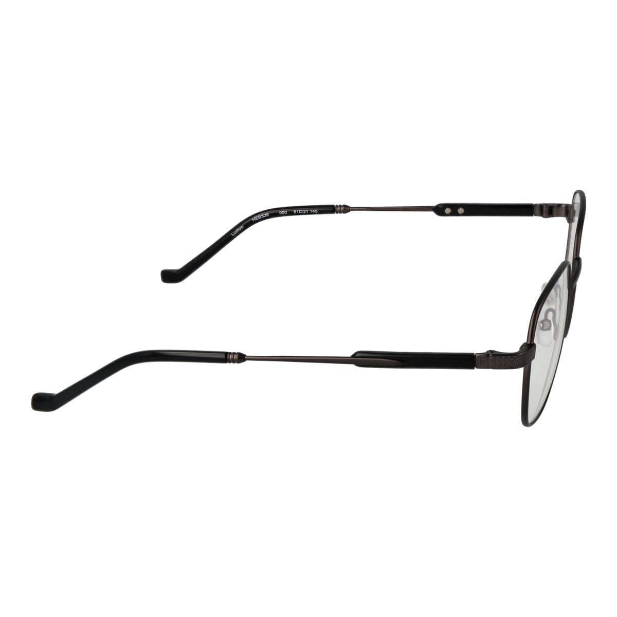 Men’ Spectacle frame Hackett London HEB309 51900