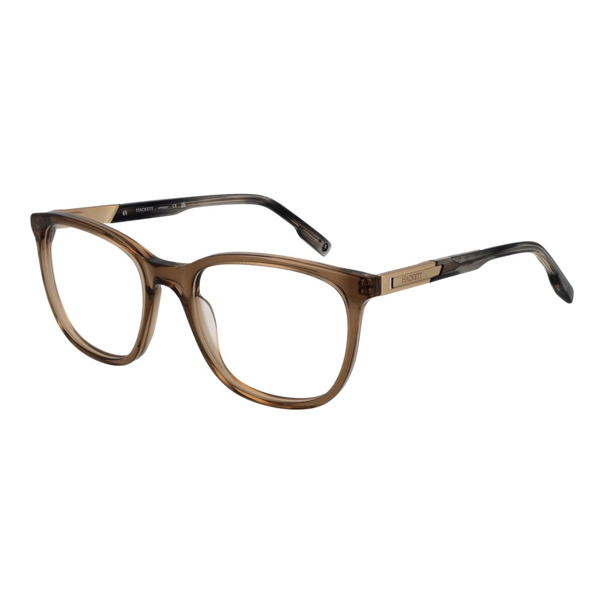 Men’ Spectacle frame Hackett London HEK1304 54191 Men’ Spectacle frame Hackett London HEK1304 54191