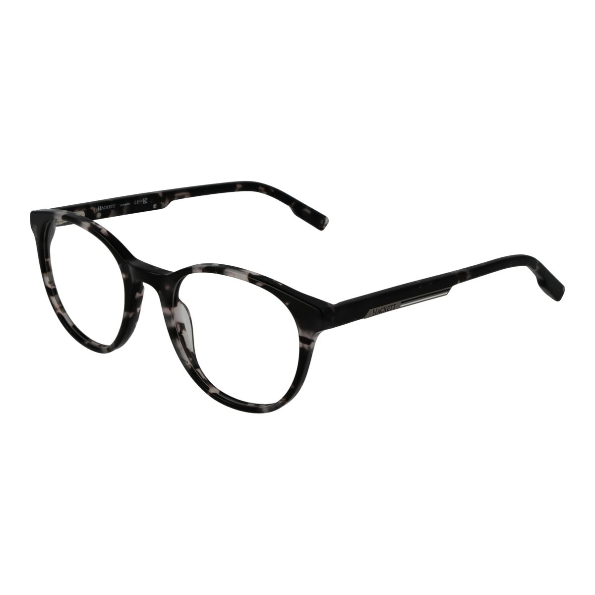 Men’ Spectacle frame Hackett London HEK131 50948