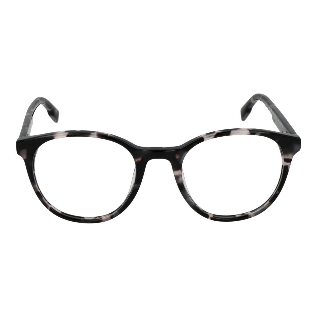 Men’ Spectacle frame Hackett London HEK131 50948