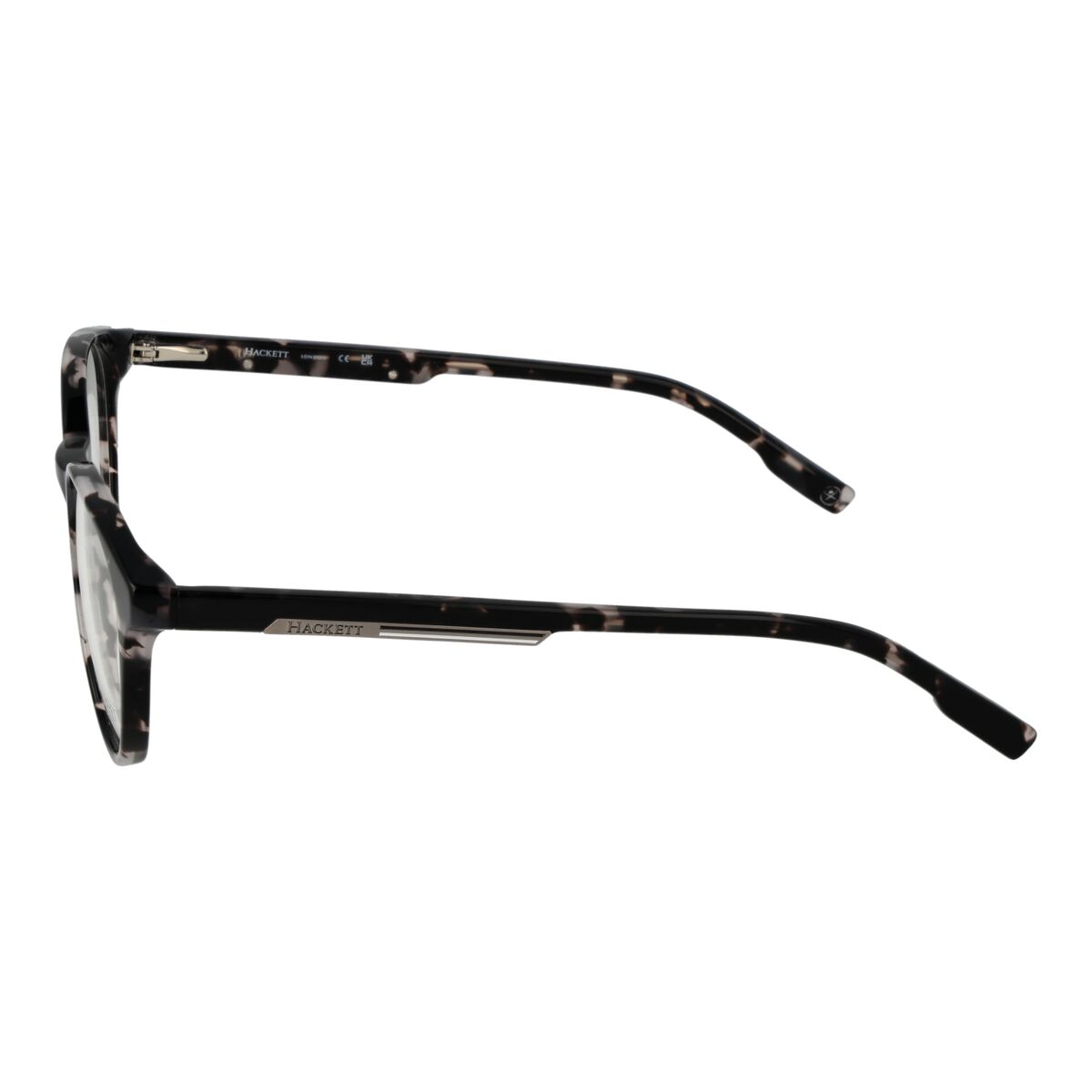 Men’ Spectacle frame Hackett London HEK131 50948