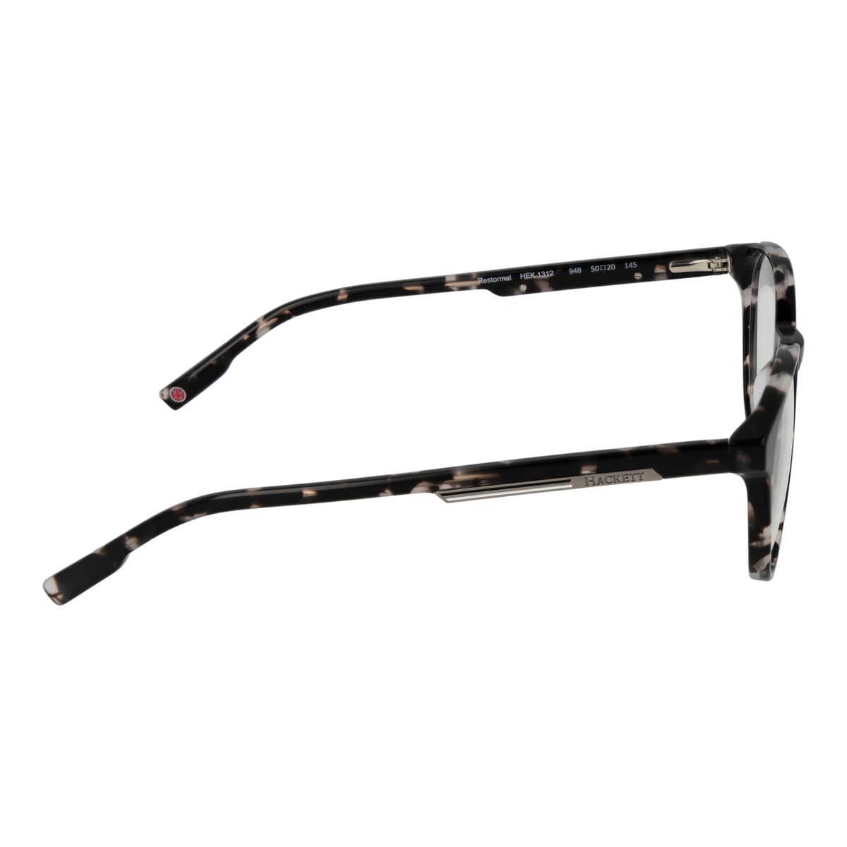 Men’ Spectacle frame Hackett London HEK131 50948