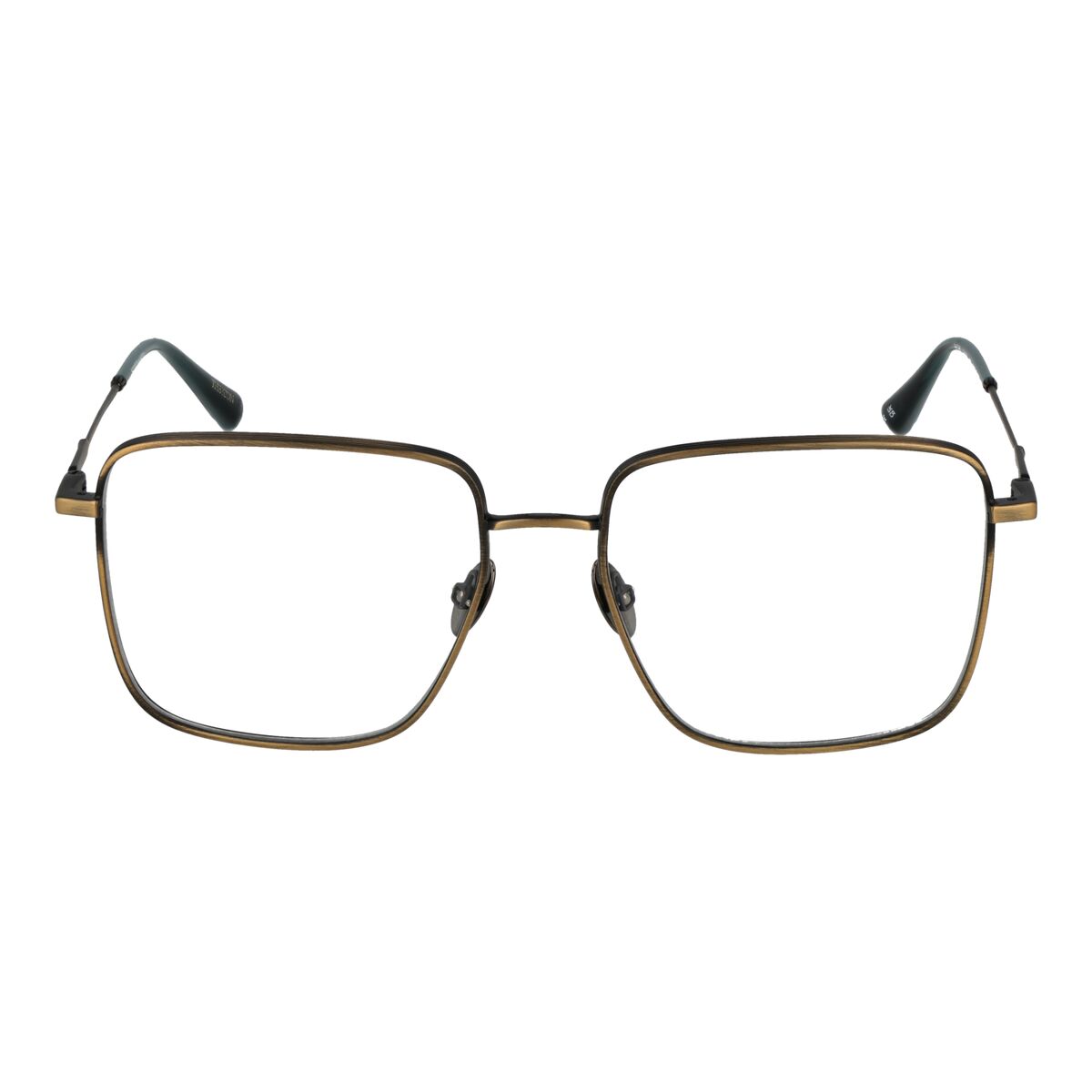 Men’ Spectacle frame Scotch & Soda SS2019 55403
