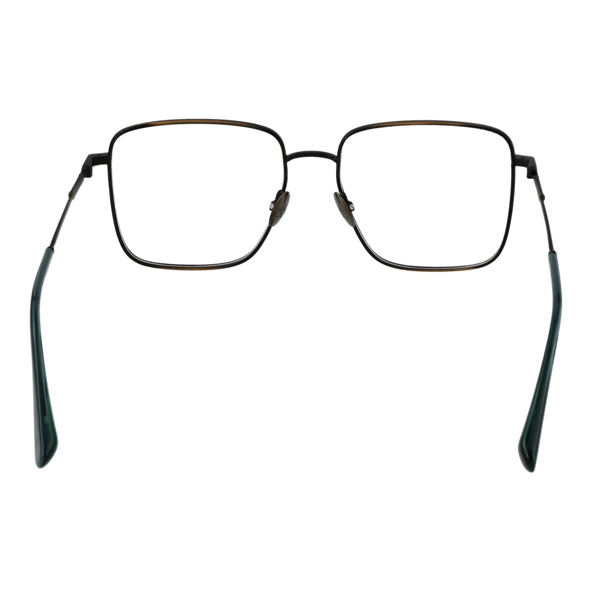 Men’ Spectacle frame Scotch & Soda SS2019 55403