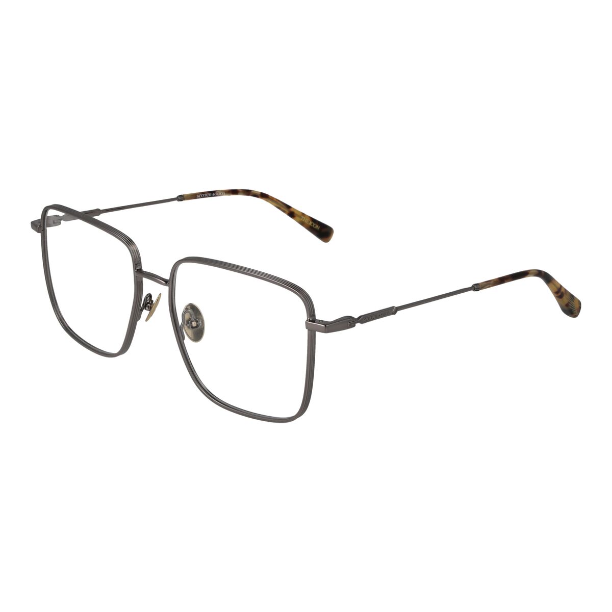 Men’ Spectacle frame Scotch & Soda SS2019 55900