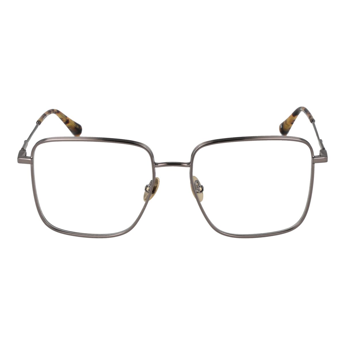 Men’ Spectacle frame Scotch & Soda SS2019 55900