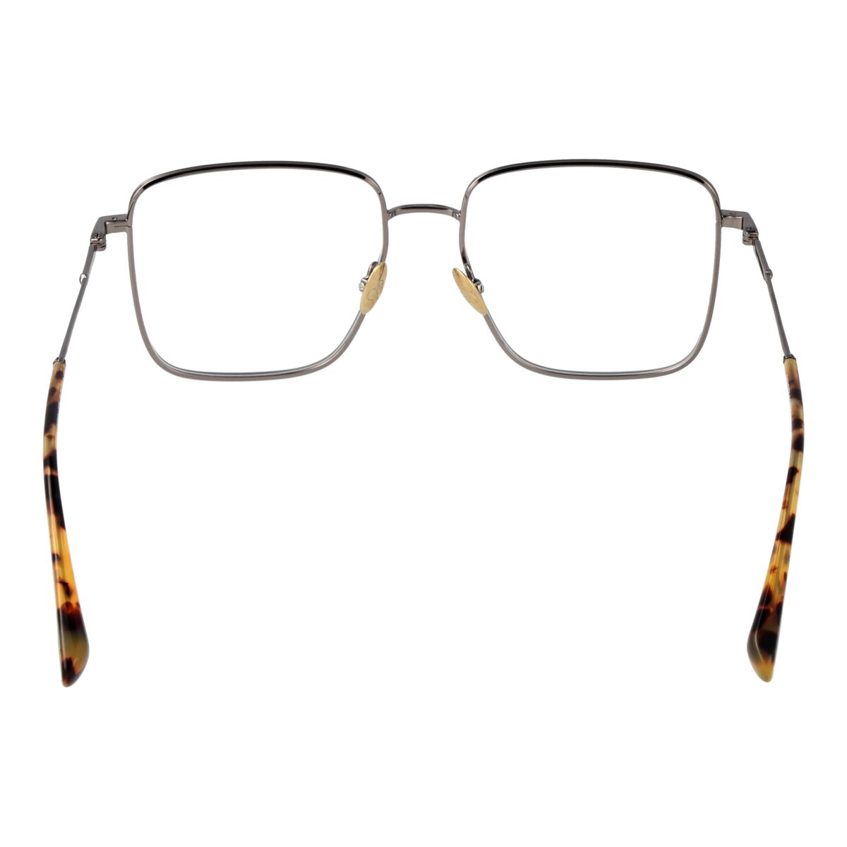 Men’ Spectacle frame Scotch & Soda SS2019 55900