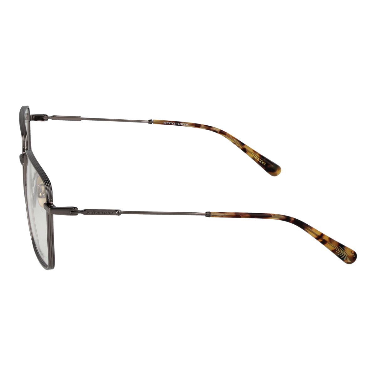 Men’ Spectacle frame Scotch & Soda SS2019 55900