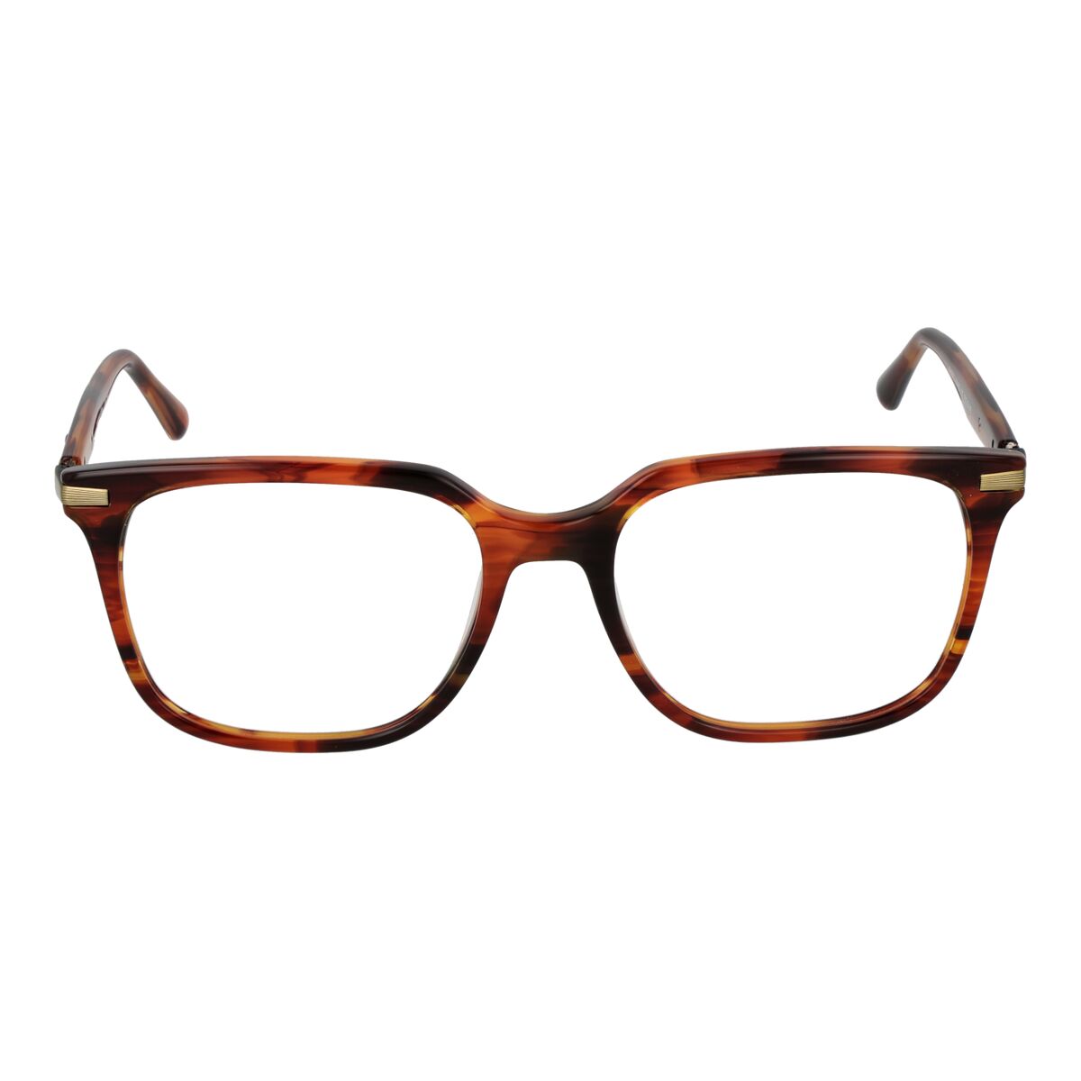 Men’ Spectacle frame Scotch & Soda SS4025 55107