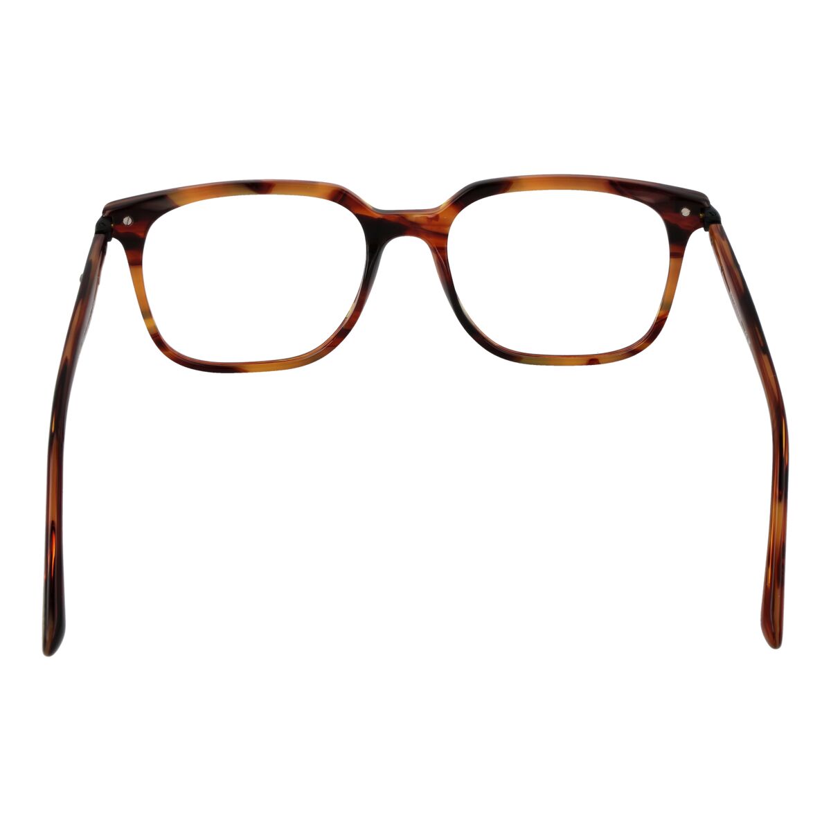 Men’ Spectacle frame Scotch & Soda SS4025 55107