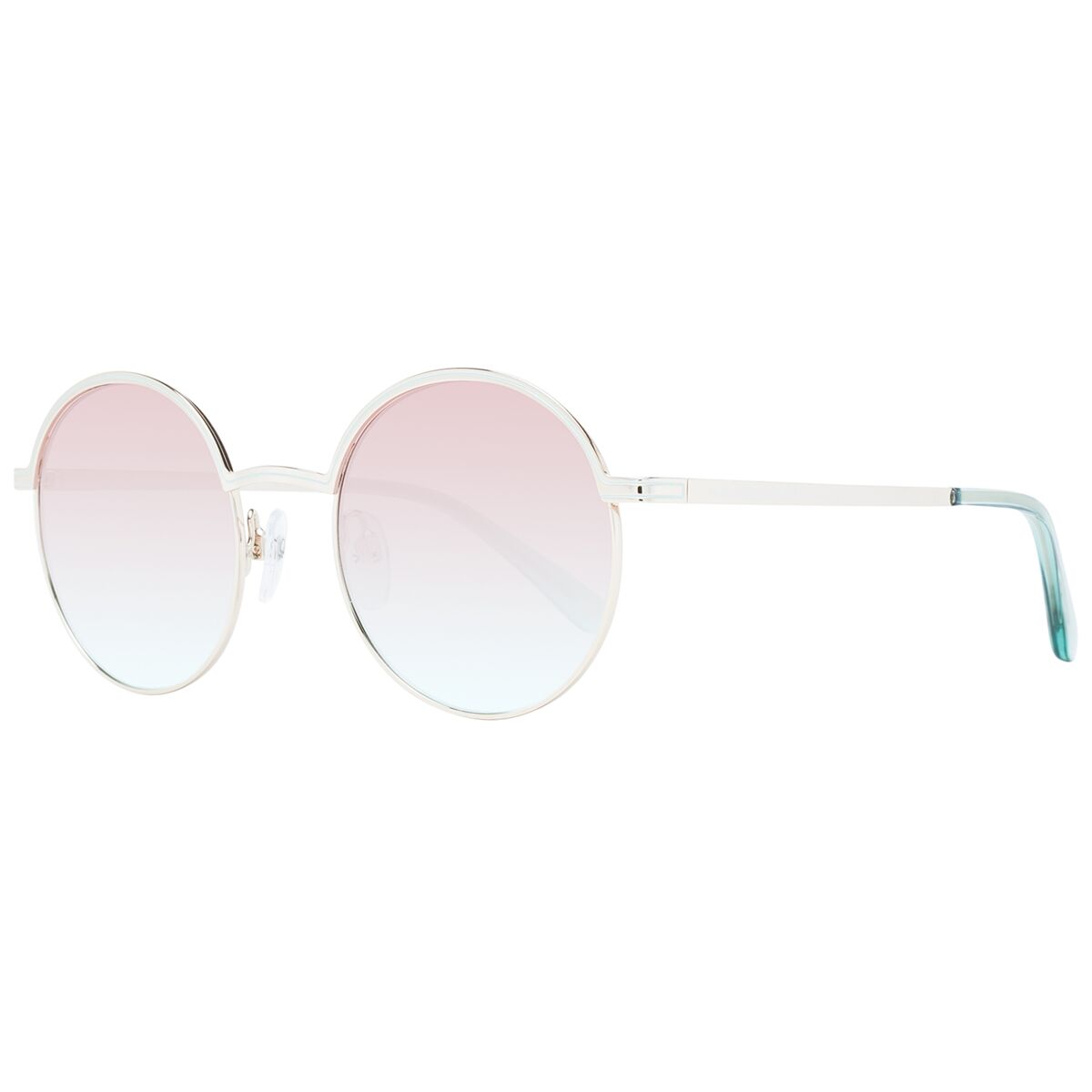 Ladies’ Sunglasses Benetton BE7037 49400