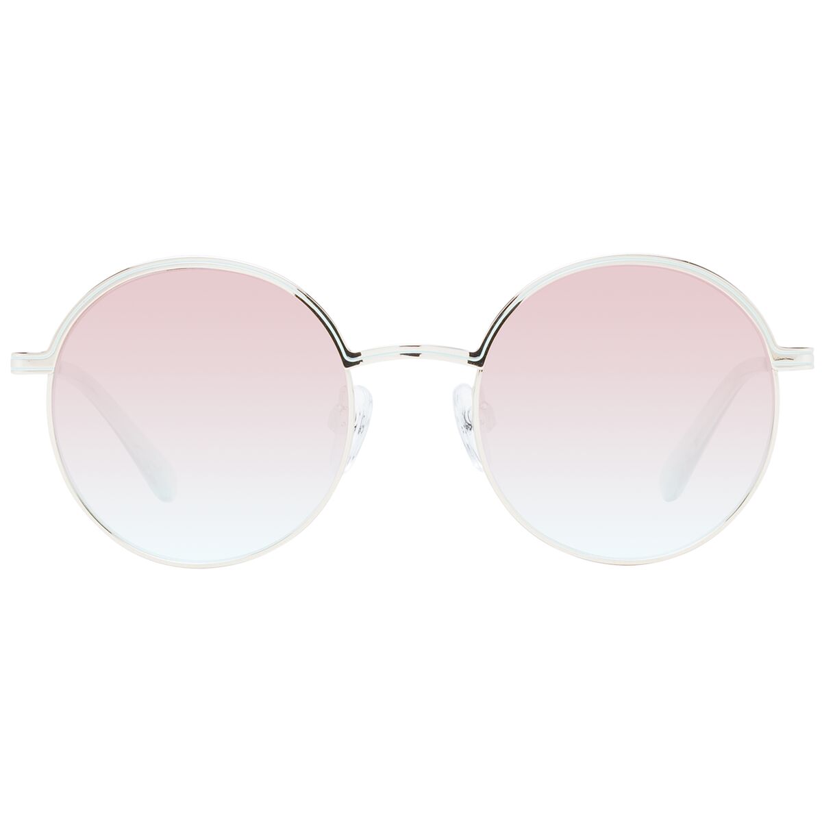 Ladies’ Sunglasses Benetton BE7037 49400