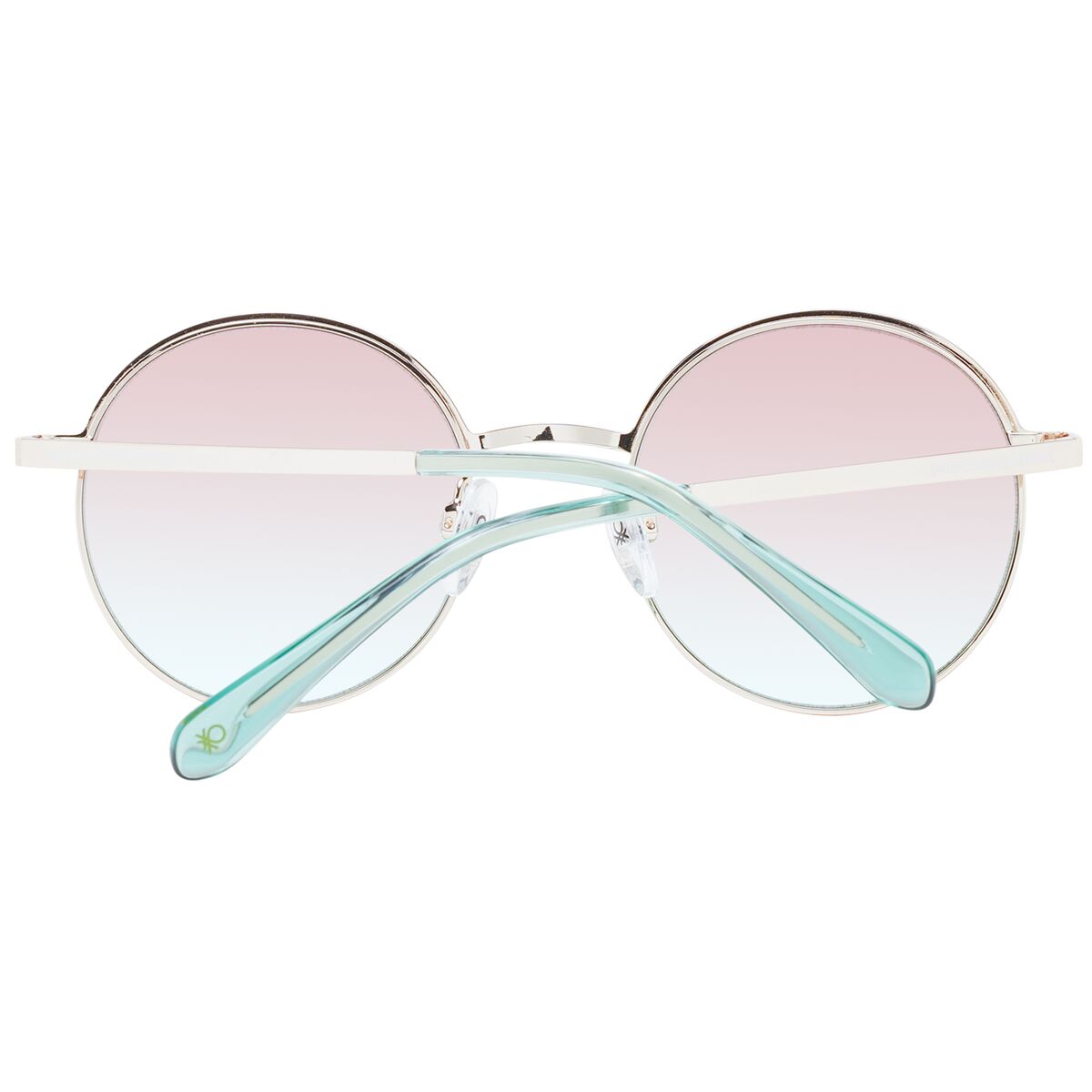 Ladies’ Sunglasses Benetton BE7037 49400