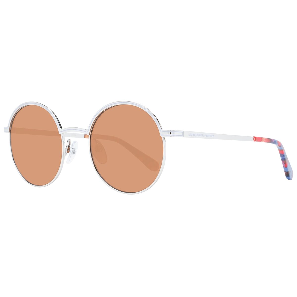 Ladies’ Sunglasses Benetton BE7037 49813