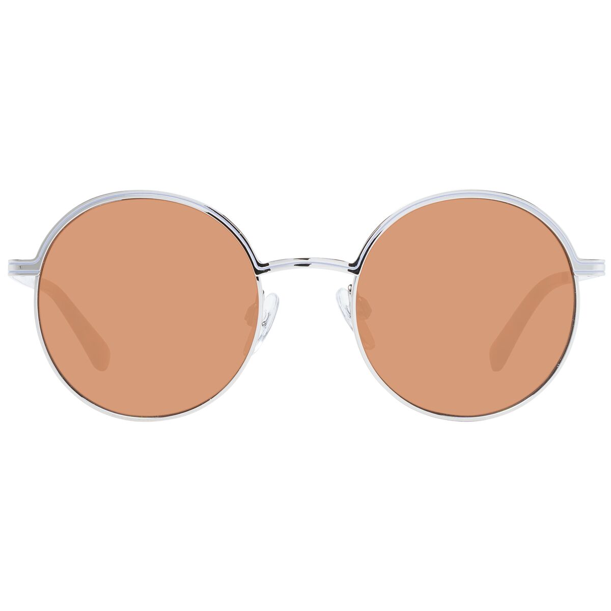 Ladies’ Sunglasses Benetton BE7037 49813