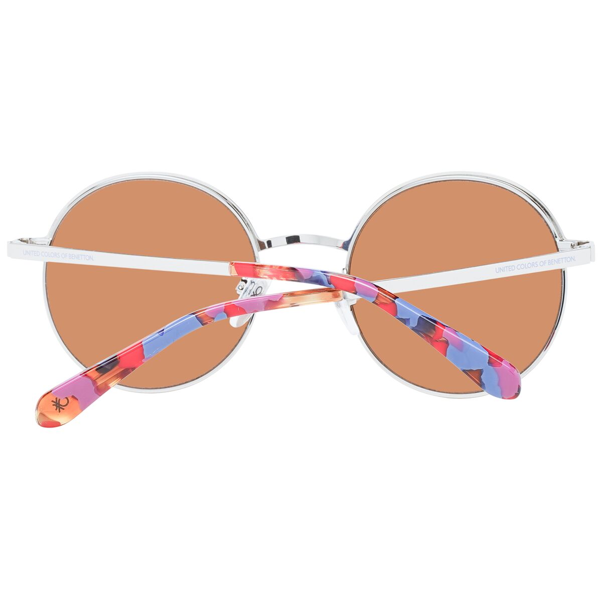 Ladies’ Sunglasses Benetton BE7037 49813