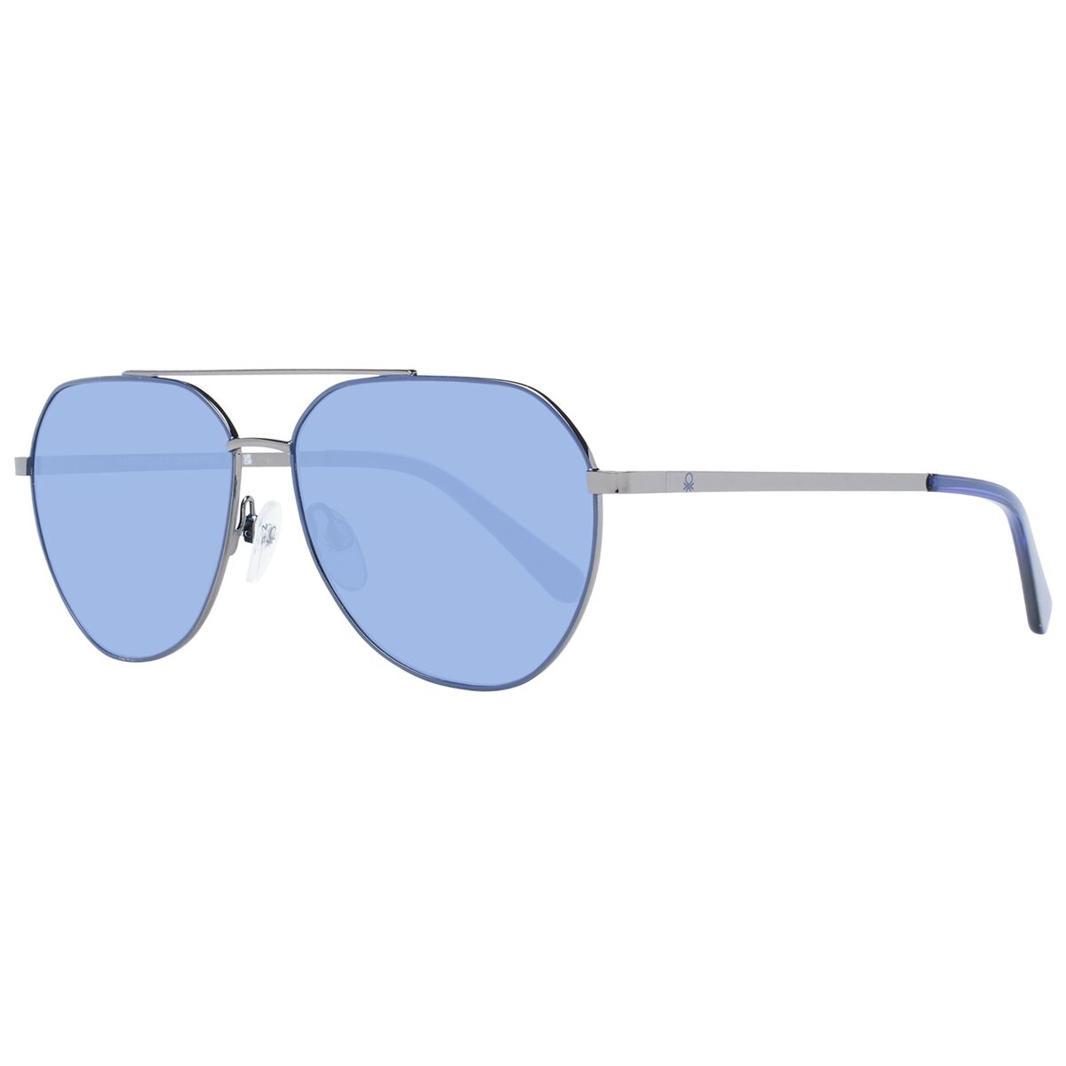 Men’s Sunglasses Benetton BE7034 57594