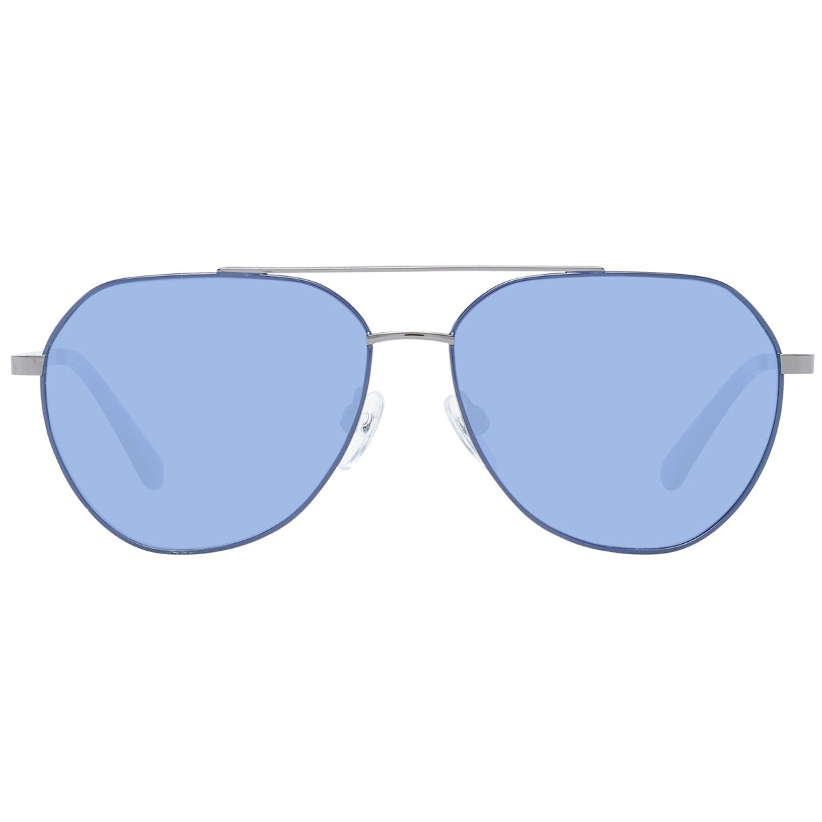 Men’s Sunglasses Benetton BE7034 57594