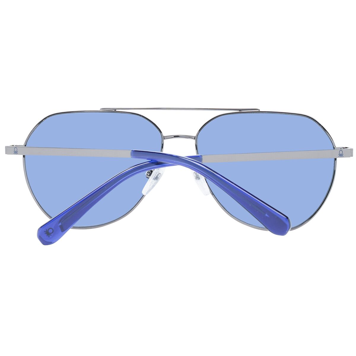 Men’s Sunglasses Benetton BE7034 57594