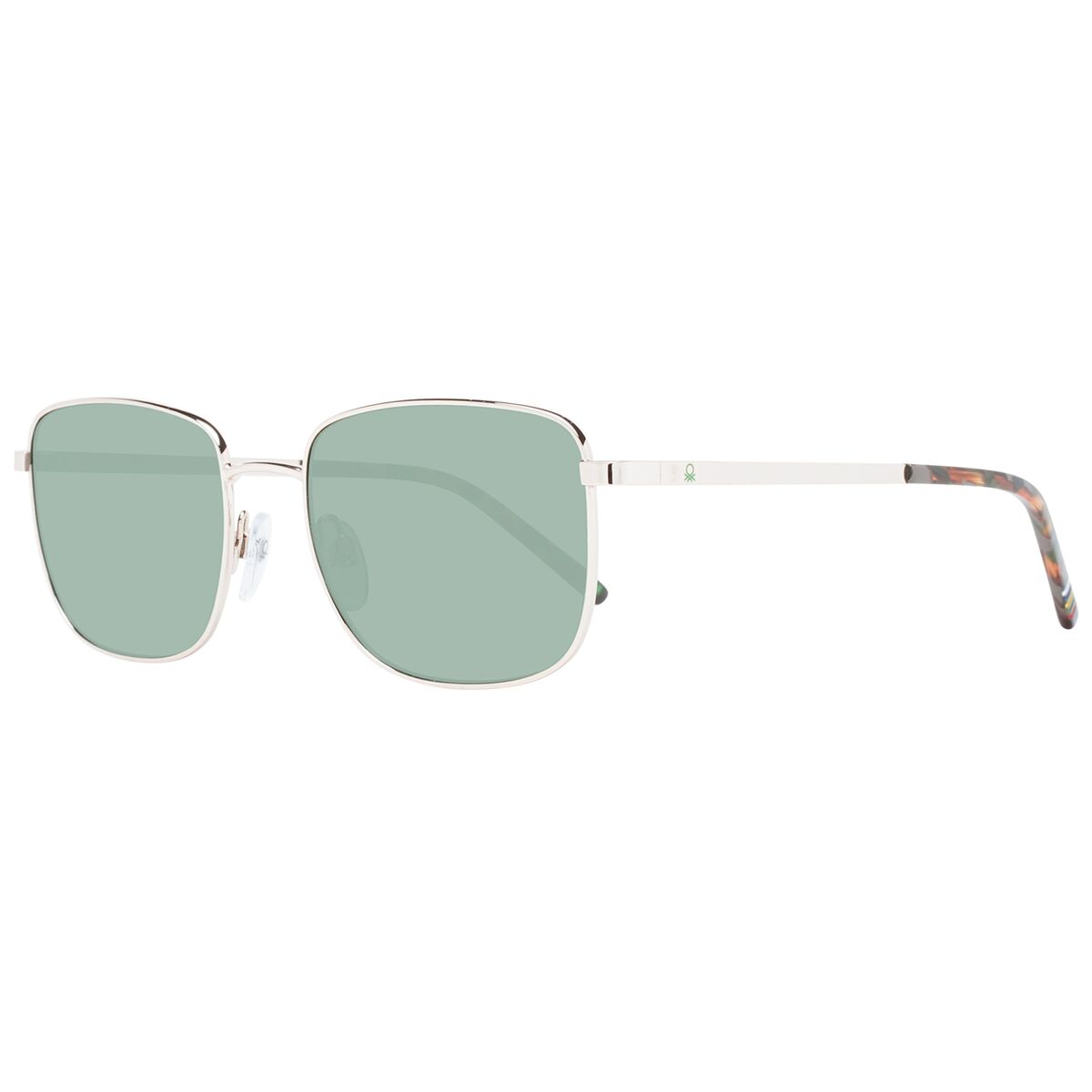 Men’s Sunglasses Benetton BE7035 53402
