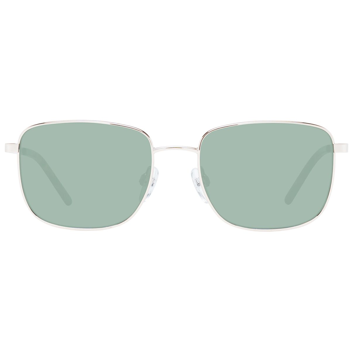 Men’s Sunglasses Benetton BE7035 53402