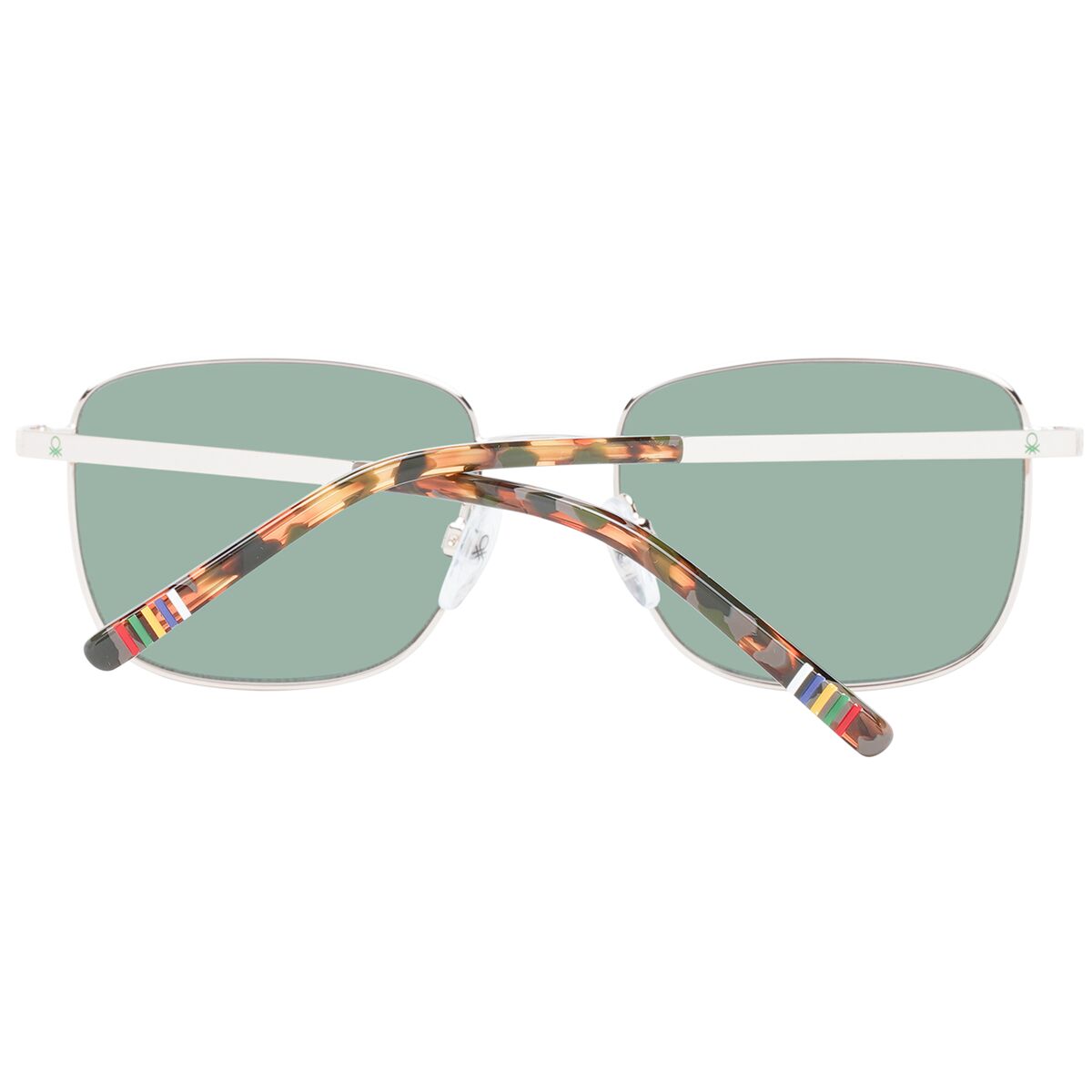 Men’s Sunglasses Benetton BE7035 53402