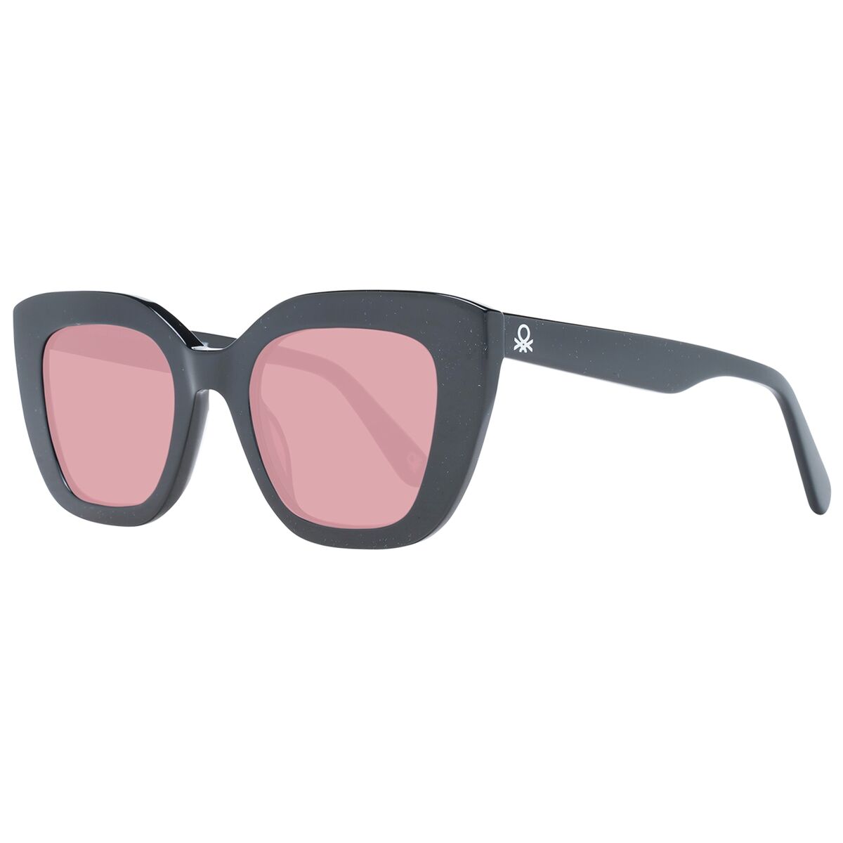 Ladies’ Sunglasses Benetton BE5061 50001